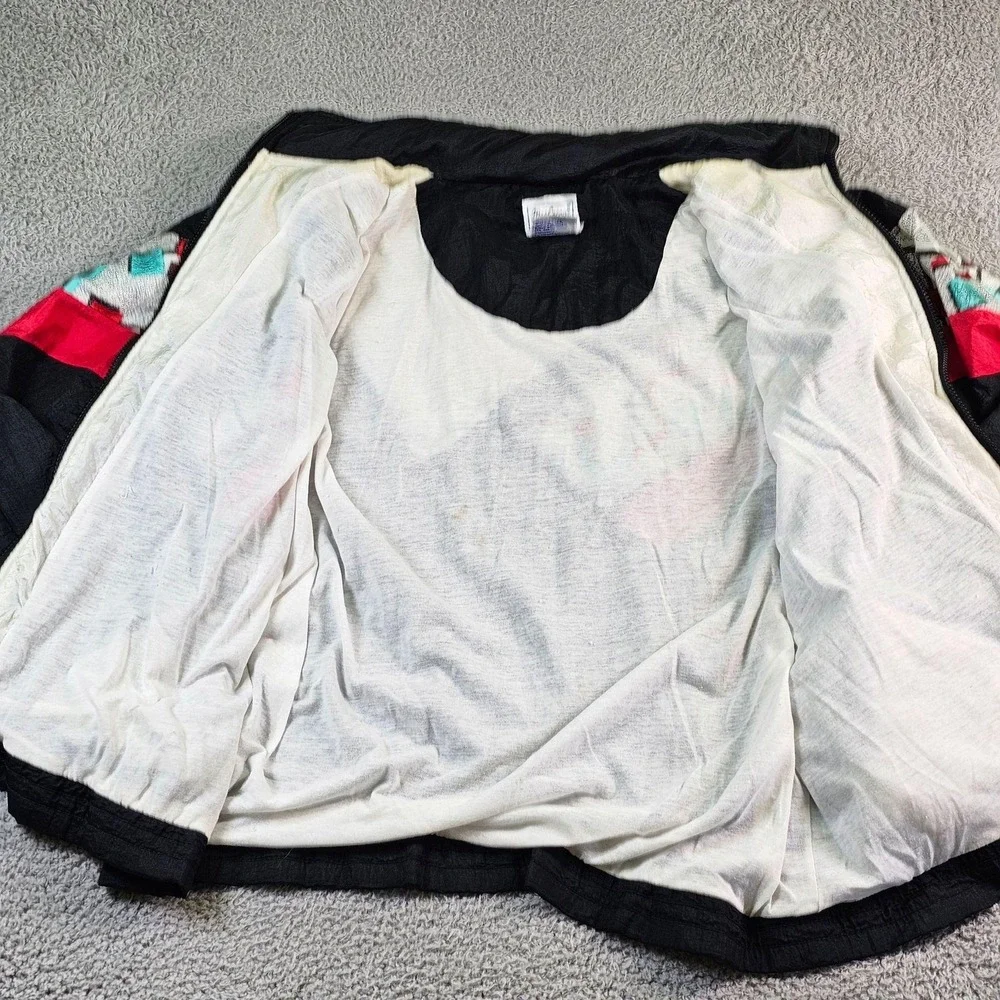 Macgregor vintage jacket